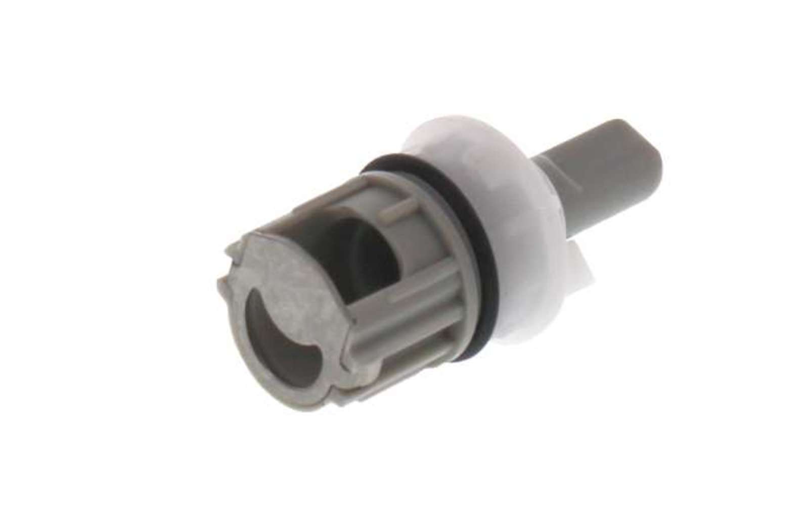 ULND1 - Genuine OEM Delta Faucet Hot & Cold Cartridge